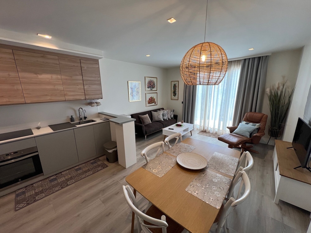 Superior Suite photo 2