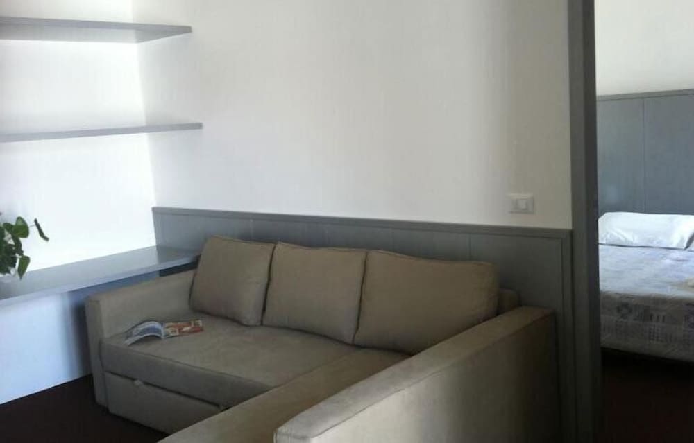 Family Condo photo 3