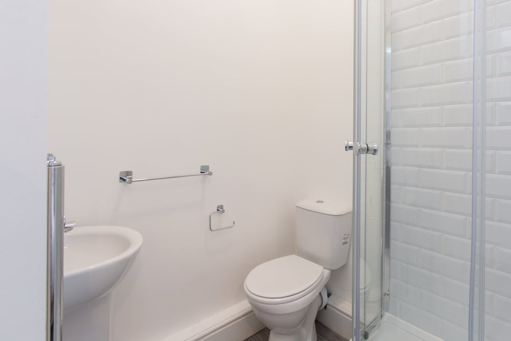 Double Room, Ensuite photo 3