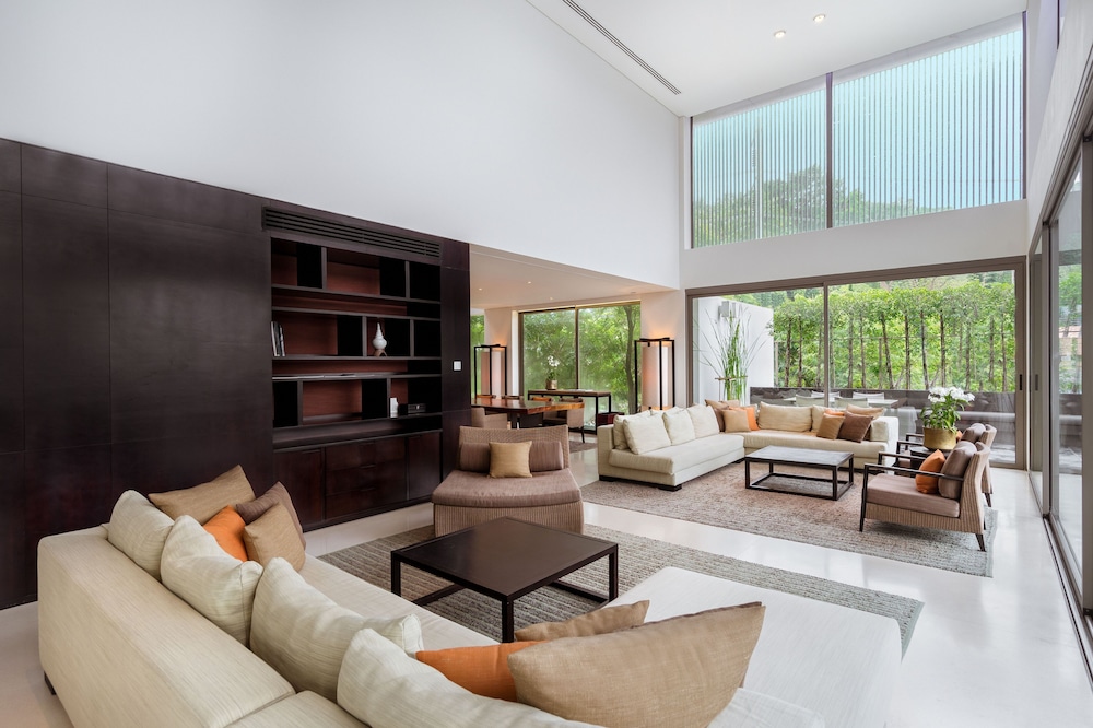 Presidential Penthouse Loft photo 3