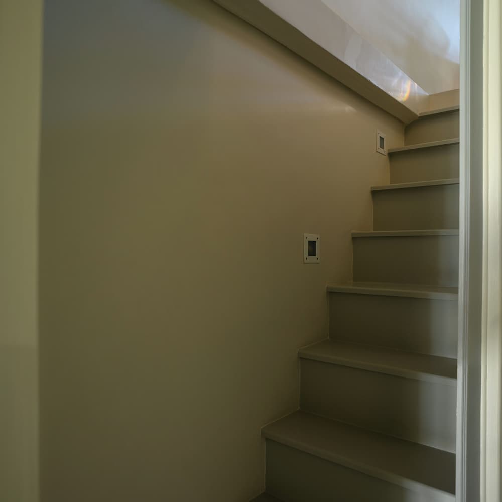Apartment, 2 Bedrooms (Maisonette ) - Photo 9