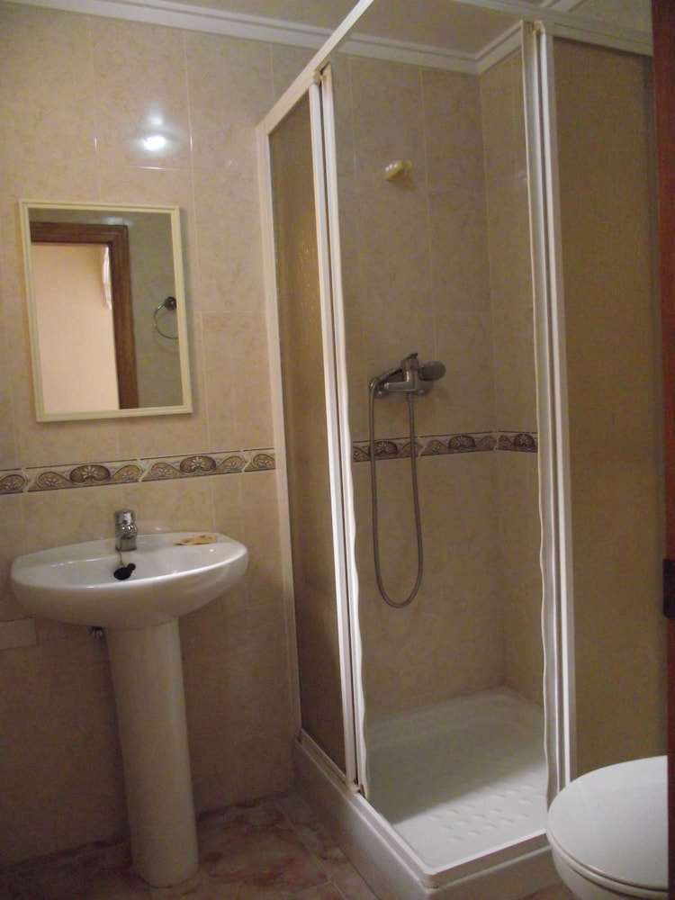 Apartment, 3 Bedrooms (6 adults)