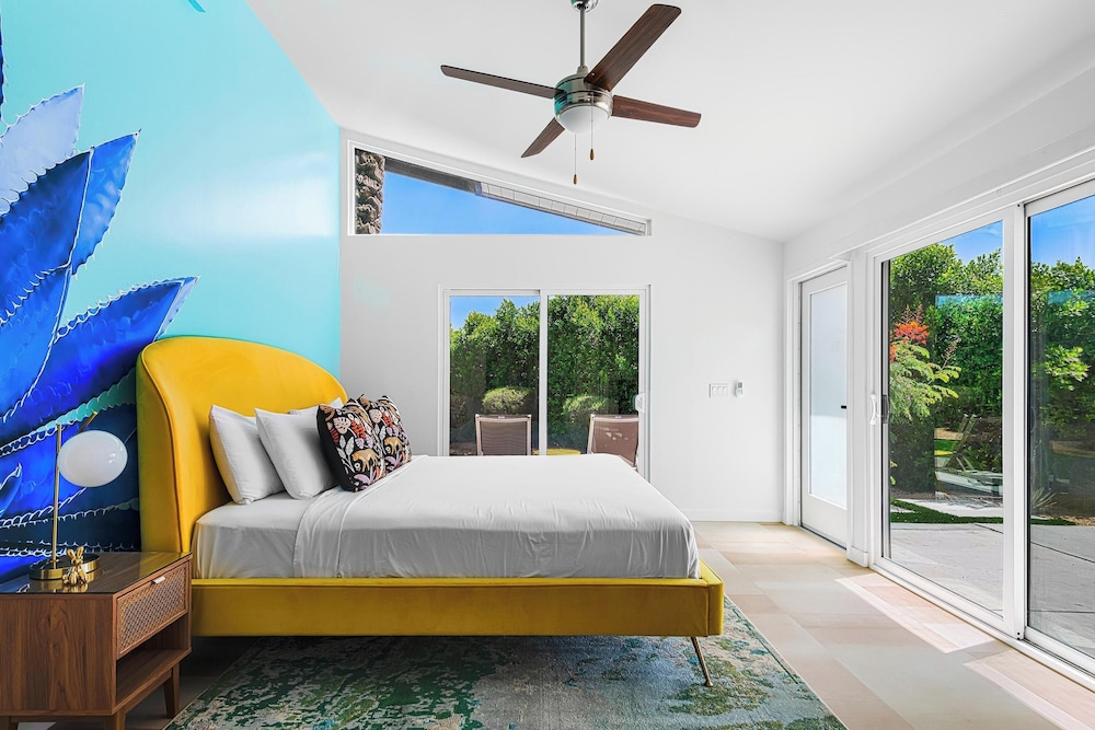 Premium Studio Suite photo 2