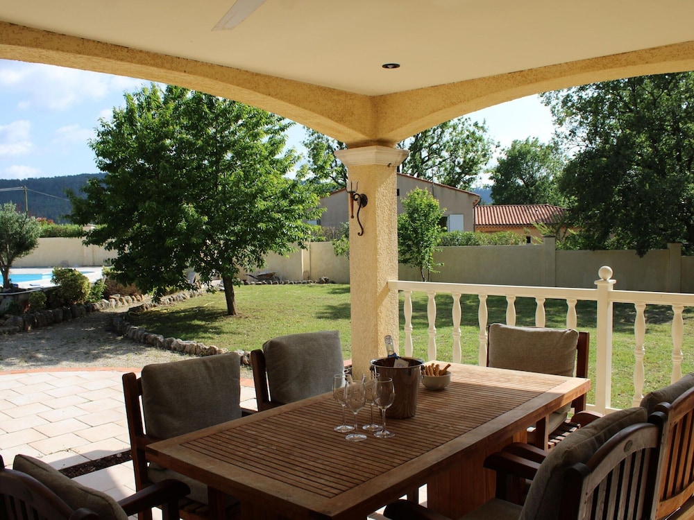 House photo 3