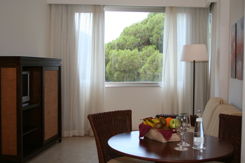 Standard Apartment, 1 Bedroom photo 3