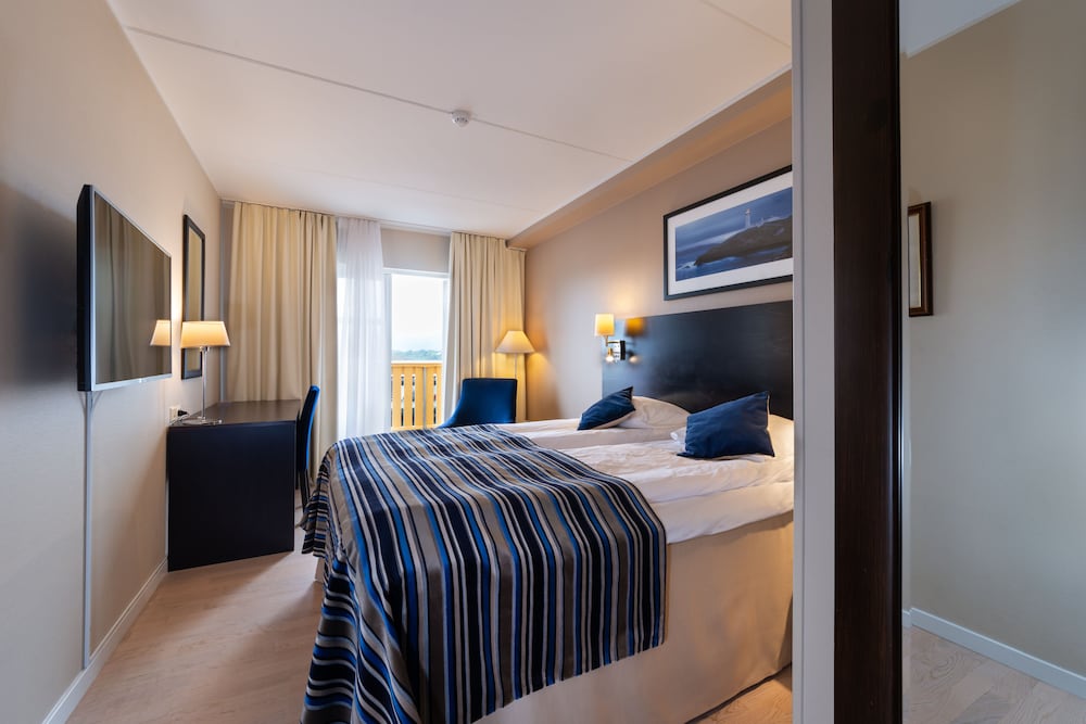 Superior Room, 1 Double Bed, Non Smoking - Photo 5