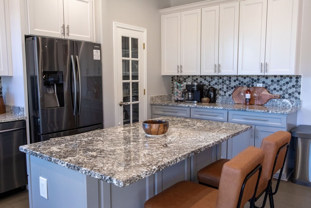 5 Bed 3 Bath Uptown Sedona-game Room-sauna-cold Plunge-jacuzzi-gym, Φωτογραφία 31