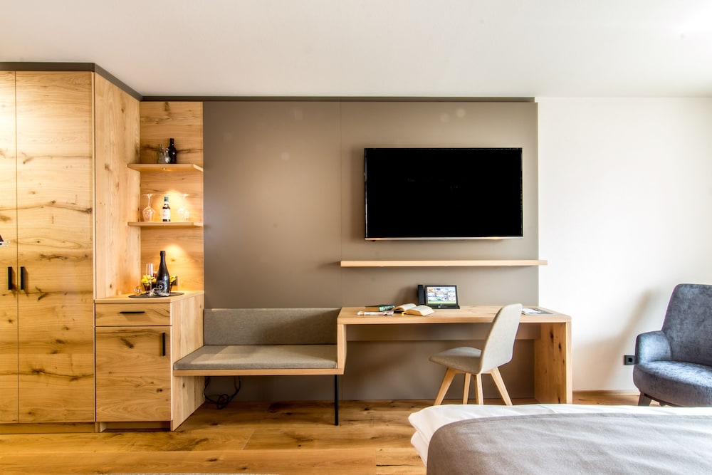Comfort Double Room photo 3