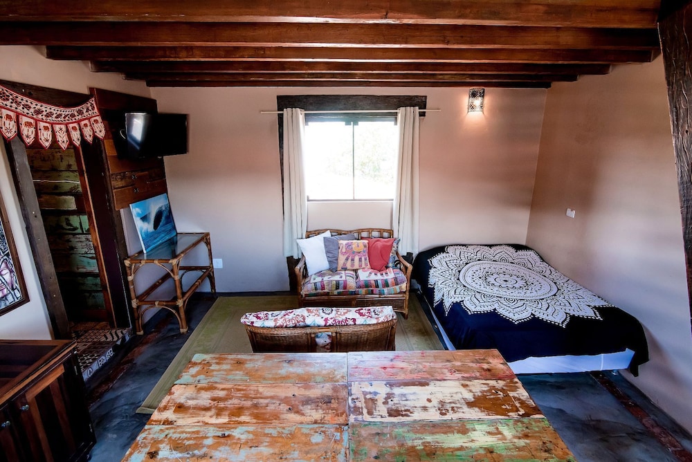 Suite photo 3
