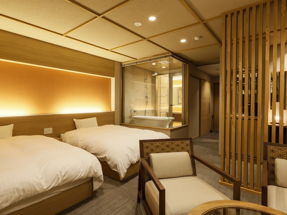 Comfort Twin Room, Non Smoking - Photo 2