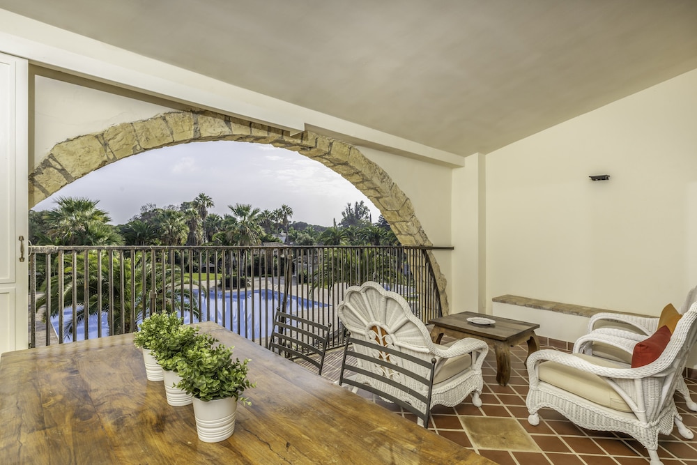 Suite photo 3