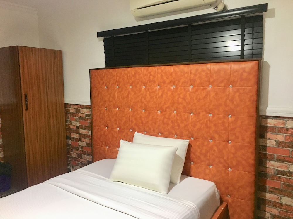 Classic Room - Photo 2