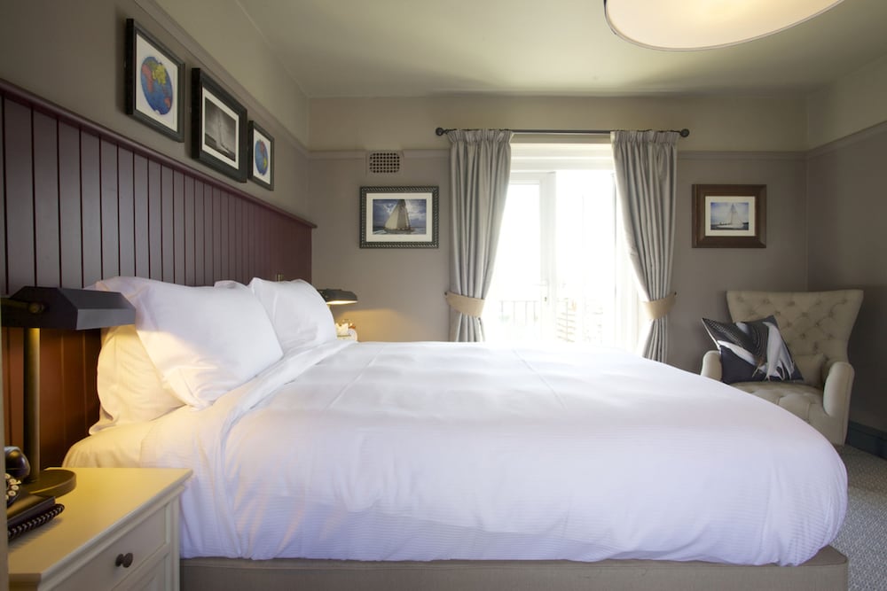 Classic Room photo 3