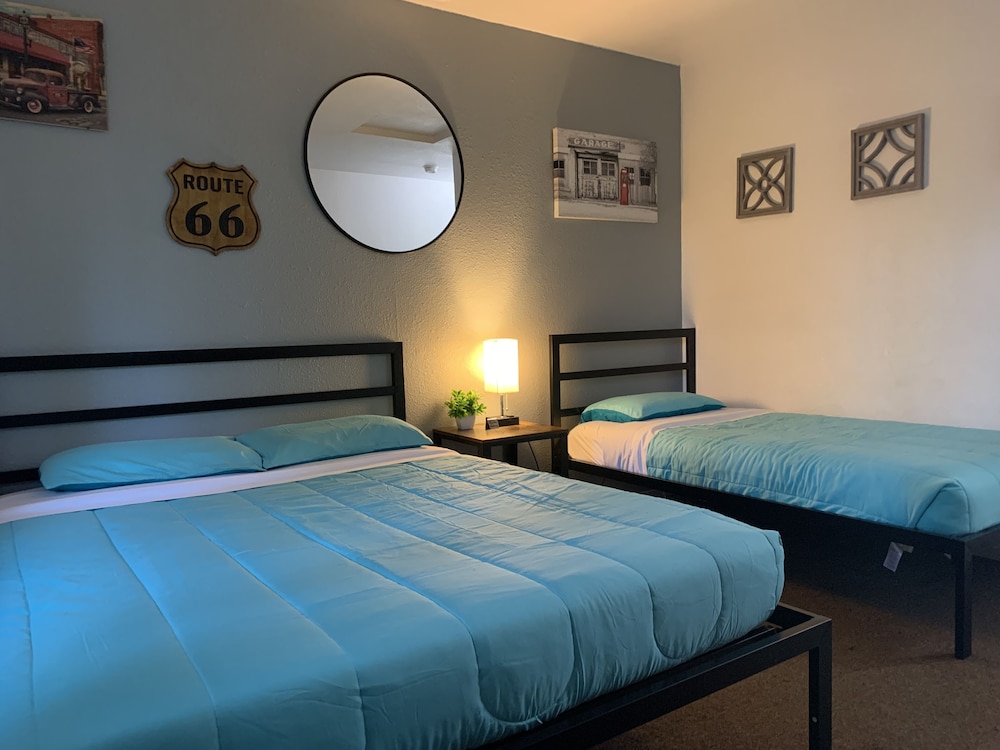 Elite Double Room photo 1