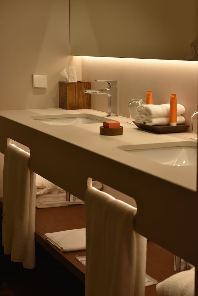 Room (Maribel) photo 2