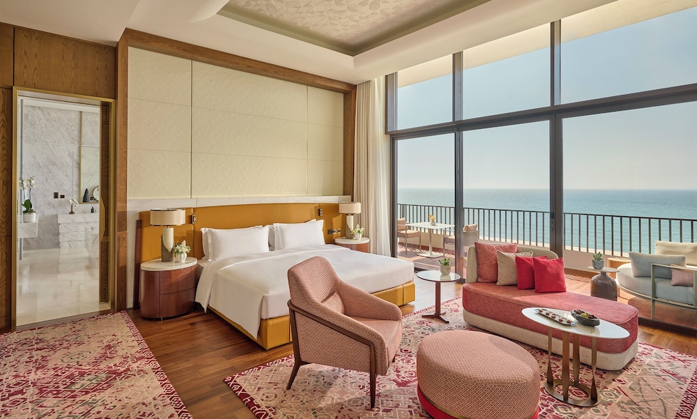 Royal Suite - Photo 1