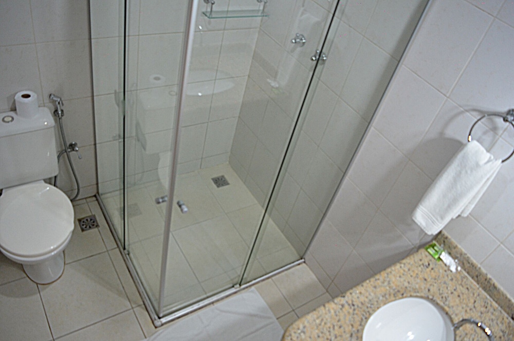 Standard Double Or Twin Room photo 3