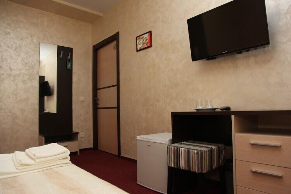 Standard Room photo 3