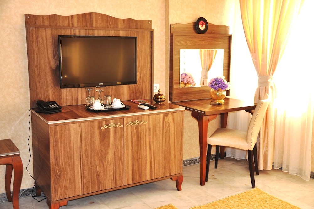 Suite photo 2
