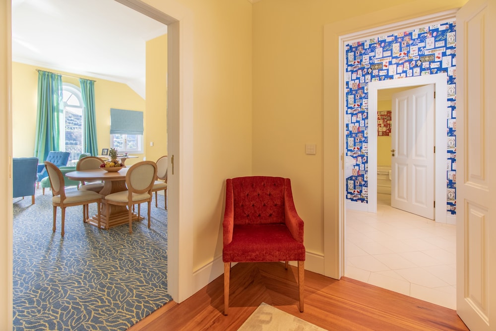 Master Suite Douro River View - Photo 8