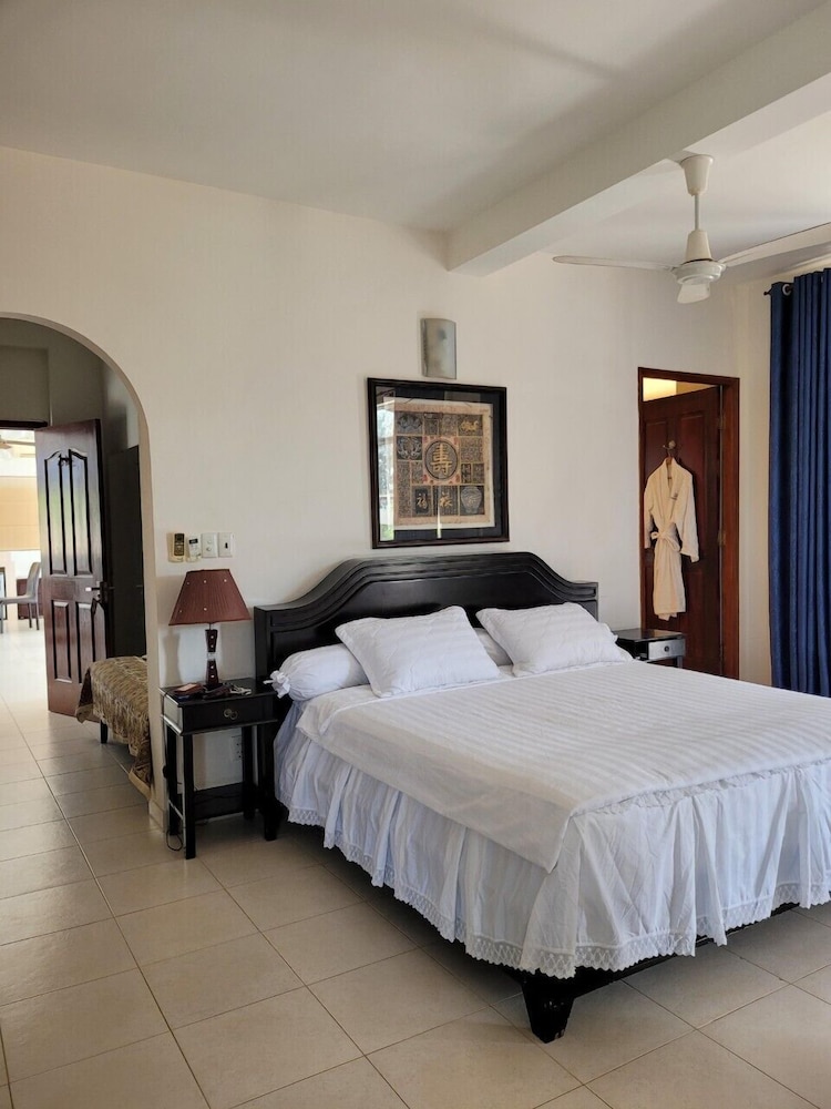 Family Villa photo 2
