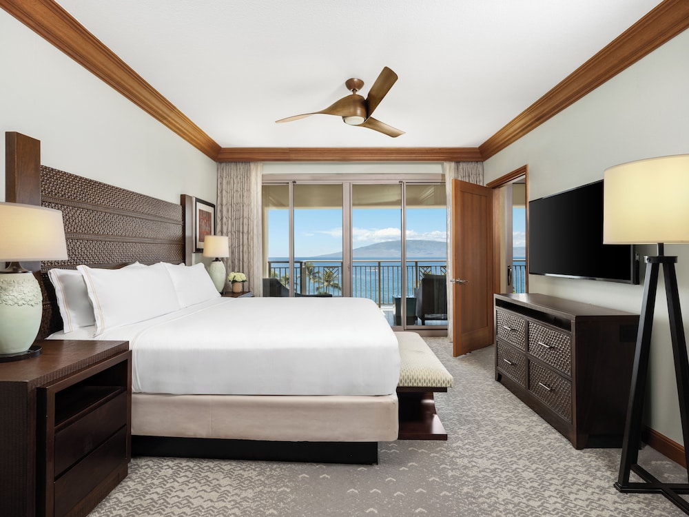 Villa, 2 Bedrooms, Balcony, Ocean View photo 3