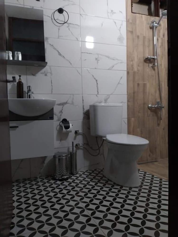 Design Twin Room photo 2