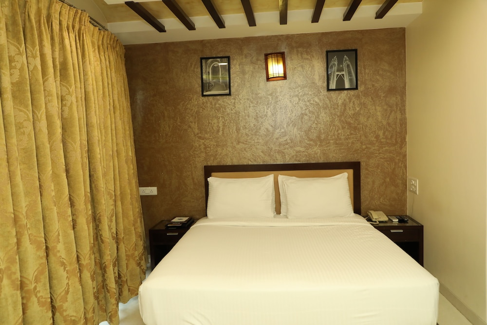 Premium Double Room photo 3
