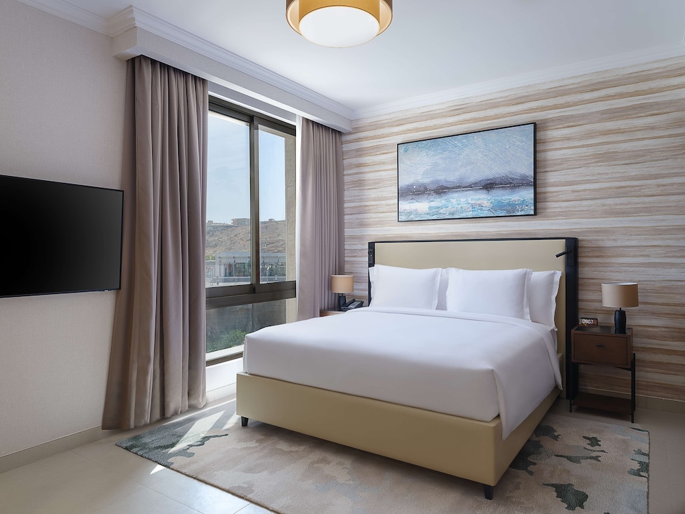 Suite, 1 Bedroom
