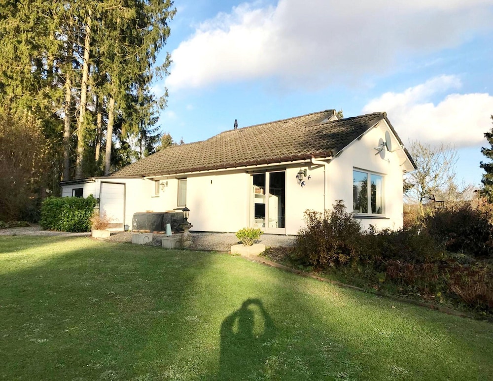 House photo 1
