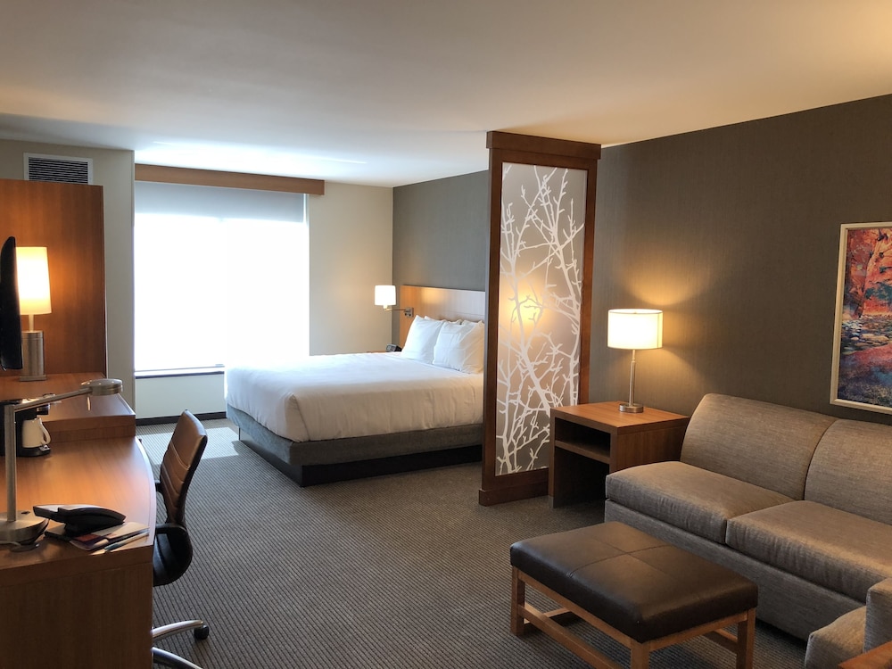 Hyatt Place St George/Convention Center, Billede 3