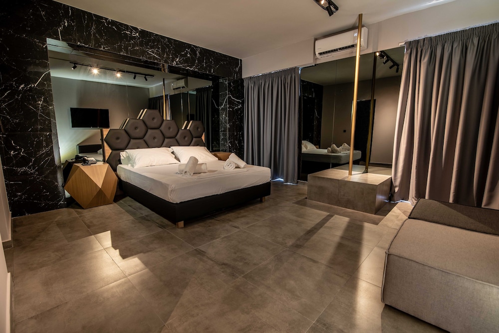 Standard Studio Suite