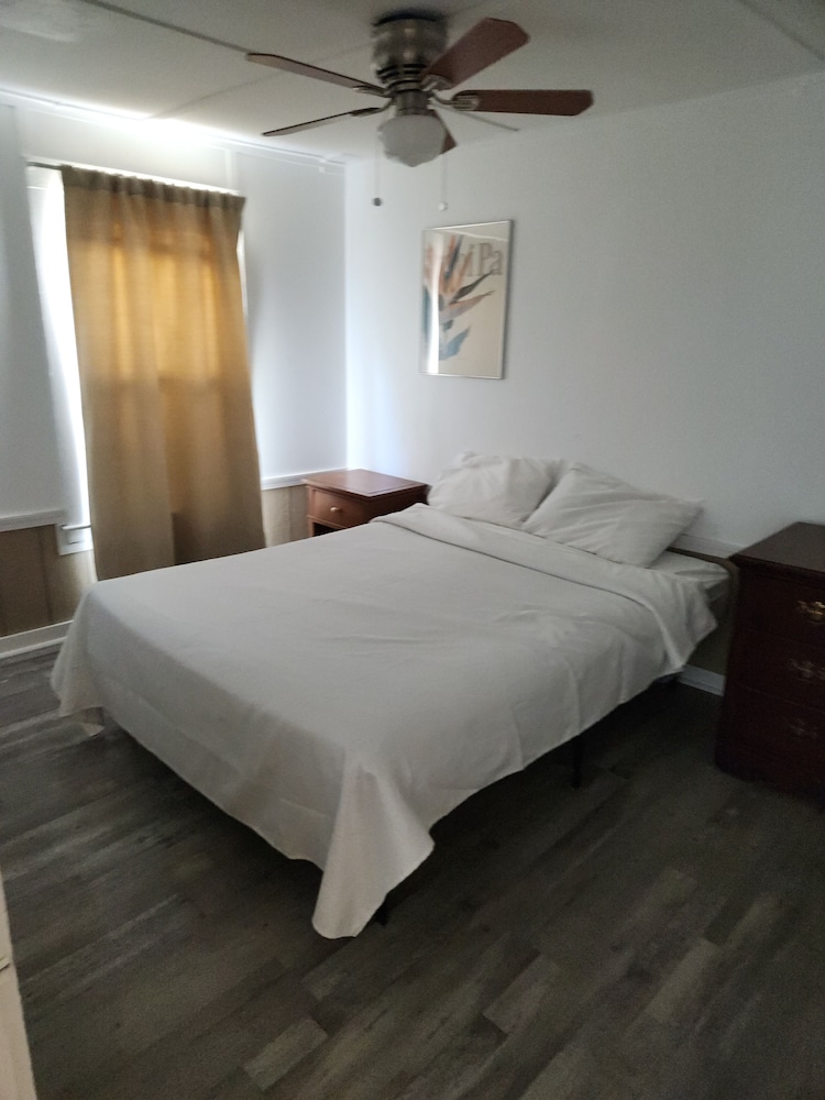 Standard Apartment photo 3