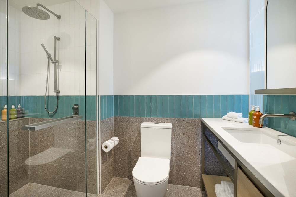 Standard Room - Photo 4