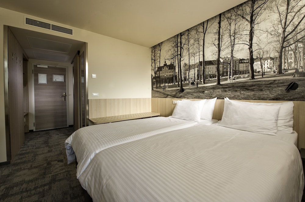 Double Room - Photo 3