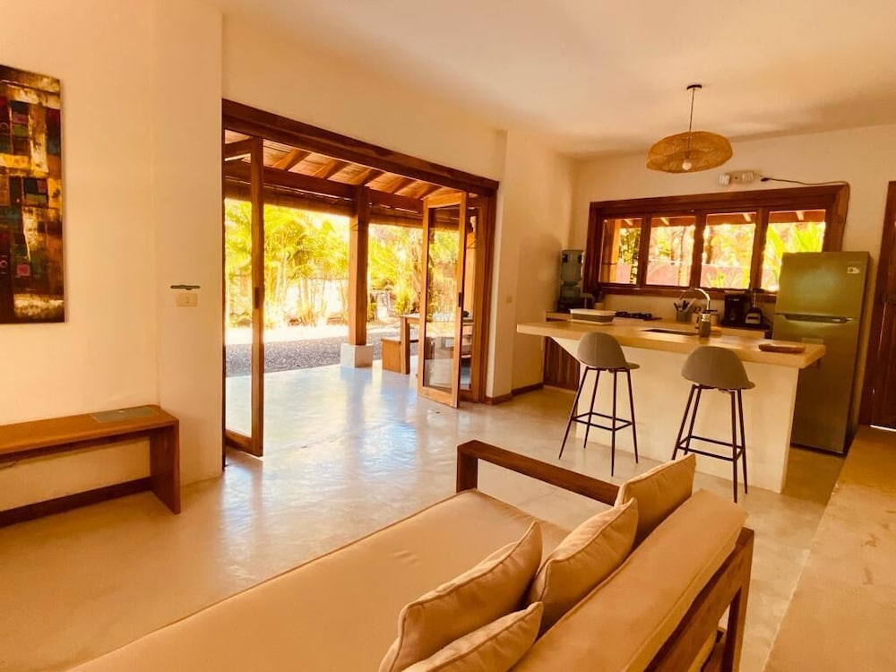 Luxury House with Private pool photo 2