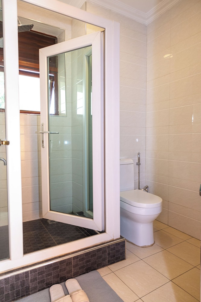 Deluxe Single Room, Balcony photo 3