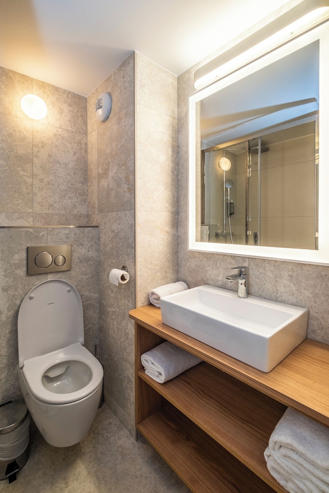 Superior Double Room photo 3