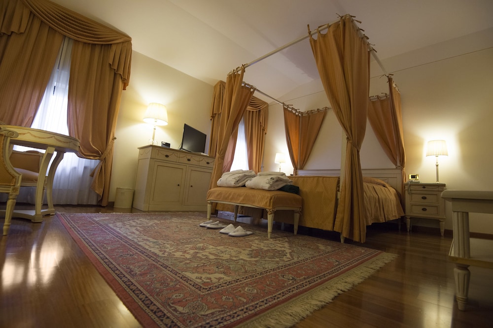 Junior Suite - Photo 3