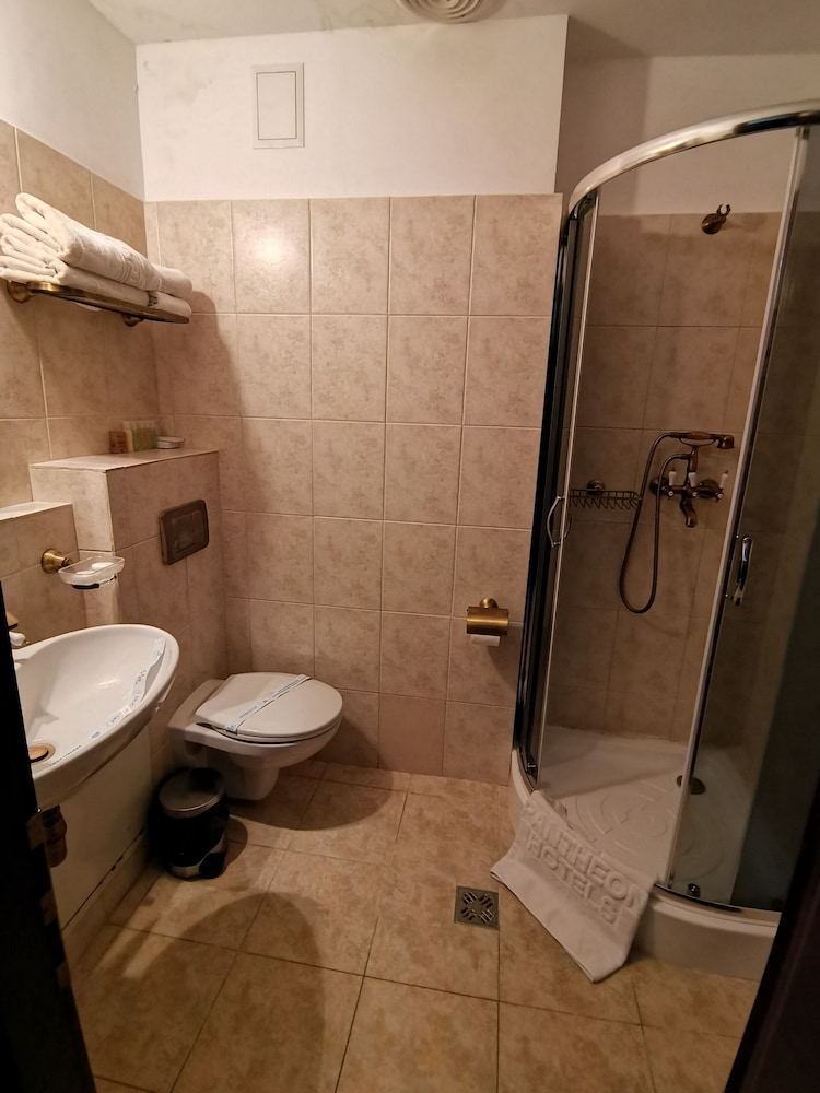 King Room - Photo 7