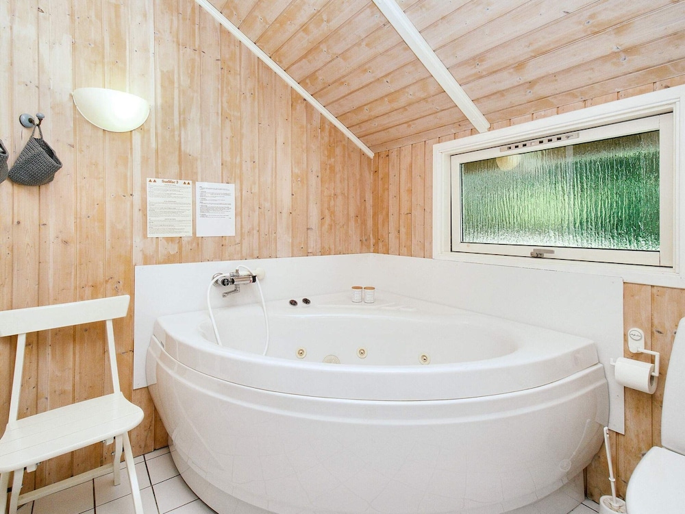 House photo 3
