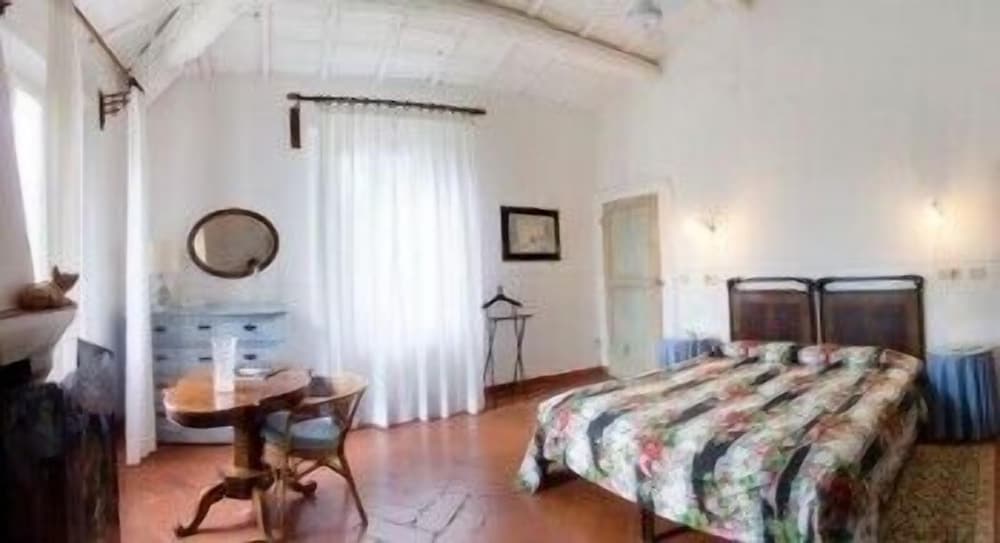 Comfort Double Room photo 2