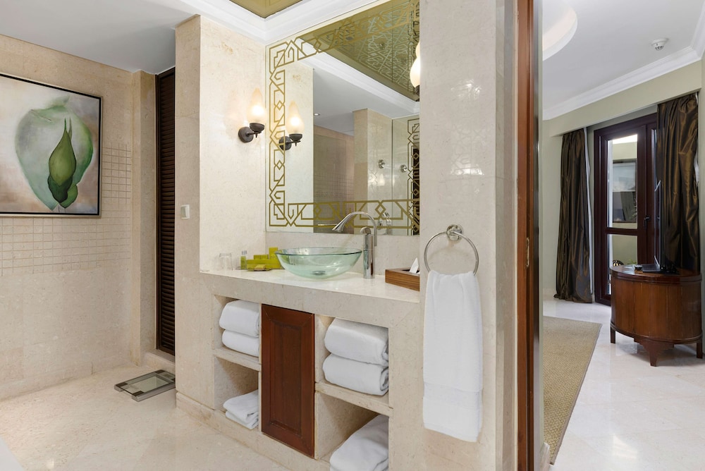 Twin Room (Partial Nile) thumbnail 6