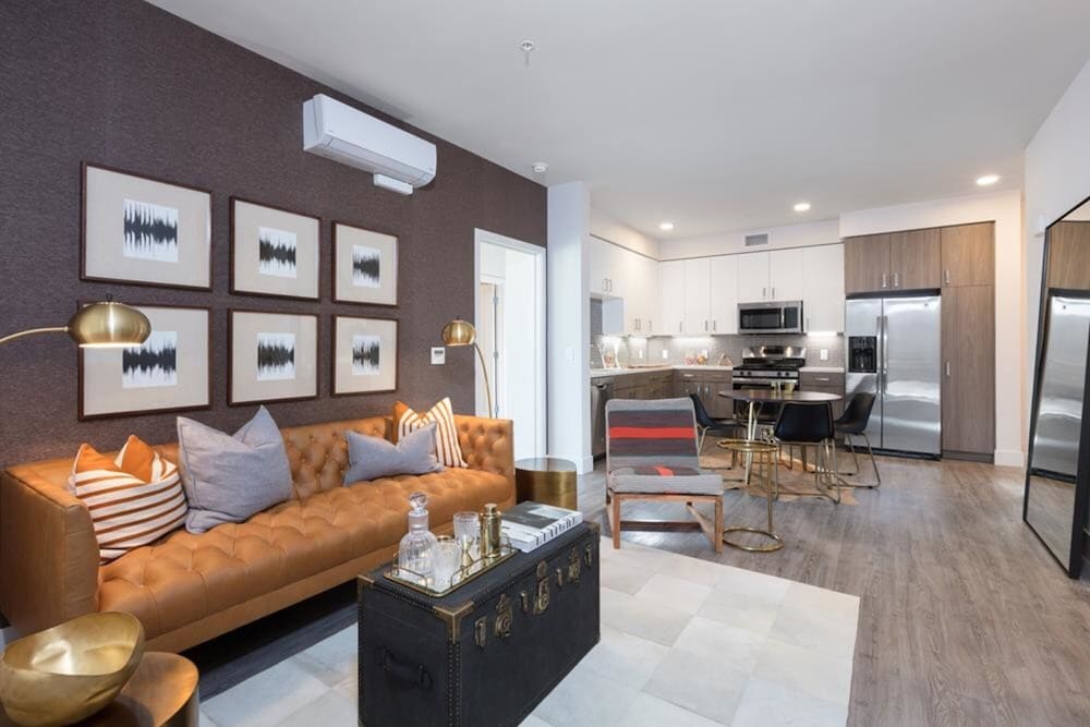 Comfort Condo, 3 Bedrooms, Pool Access photo 1