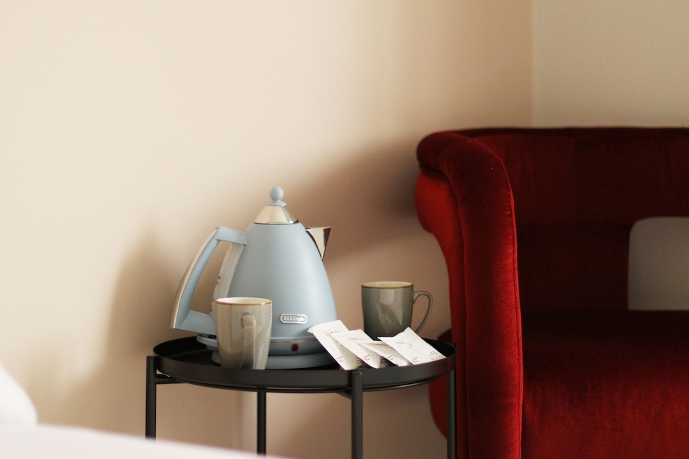 Standard Room - Photo 2