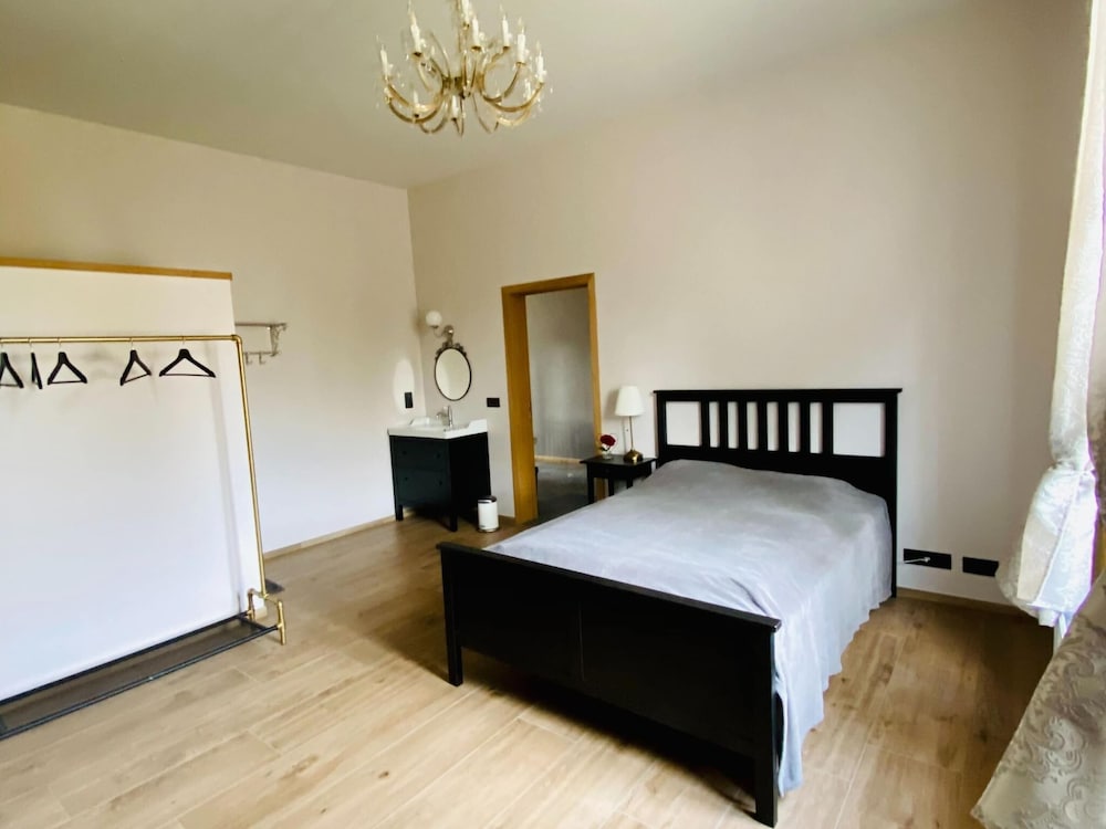 House photo 3
