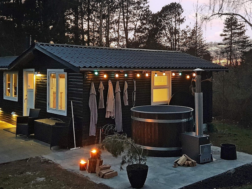 House photo 3