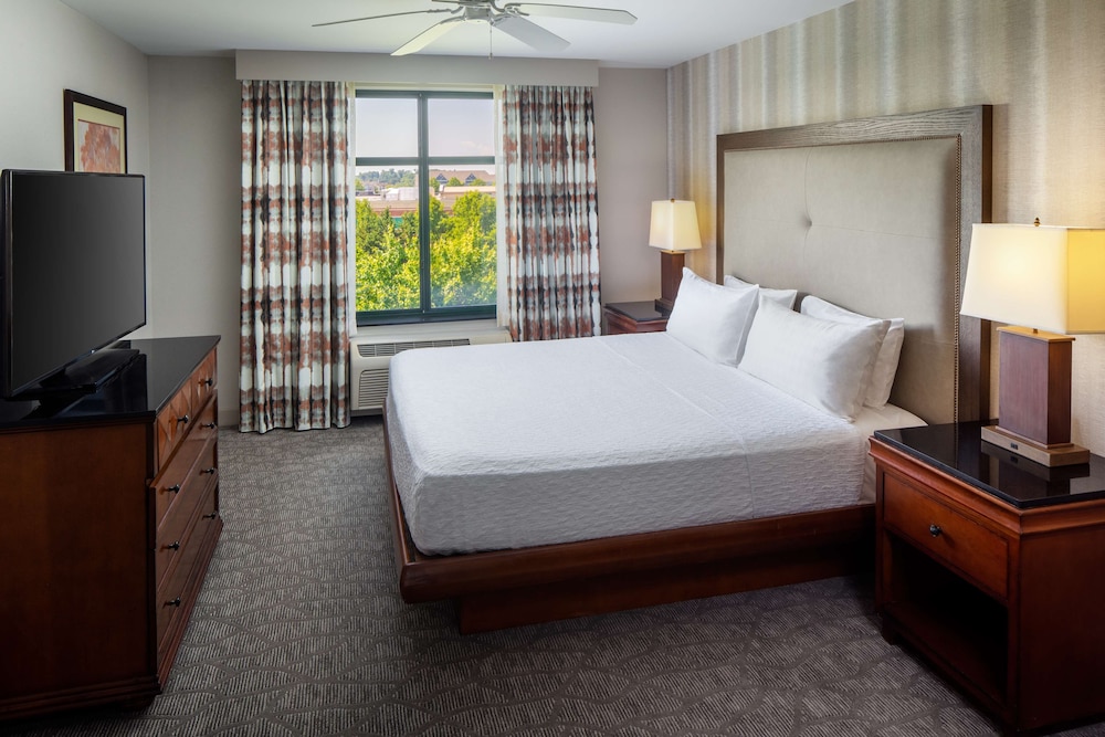 Suite - Photo 2