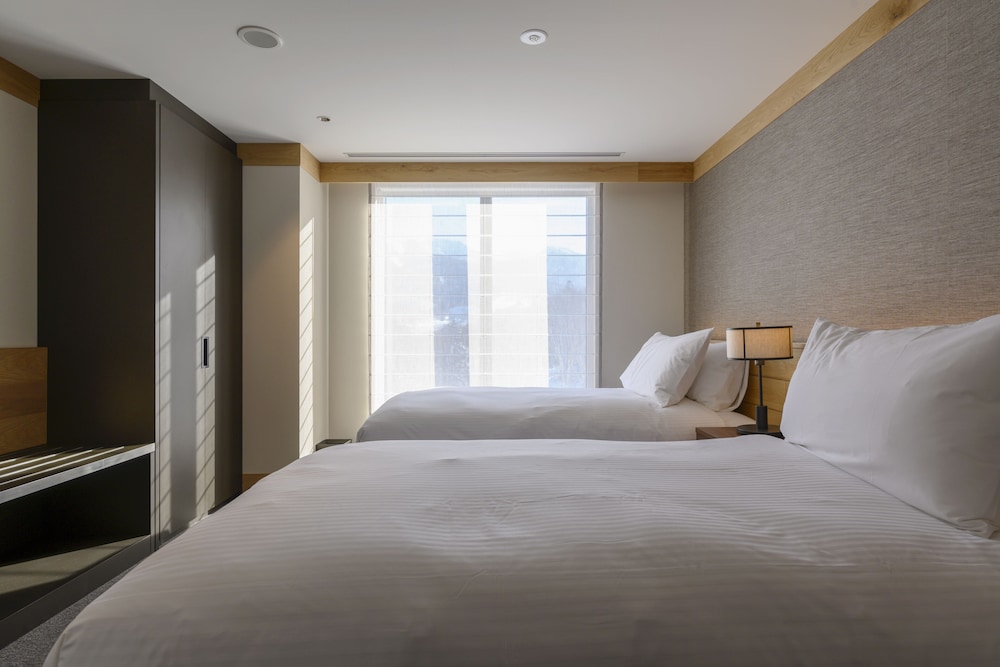 Superior Room, 3 Bedrooms - Photo 2