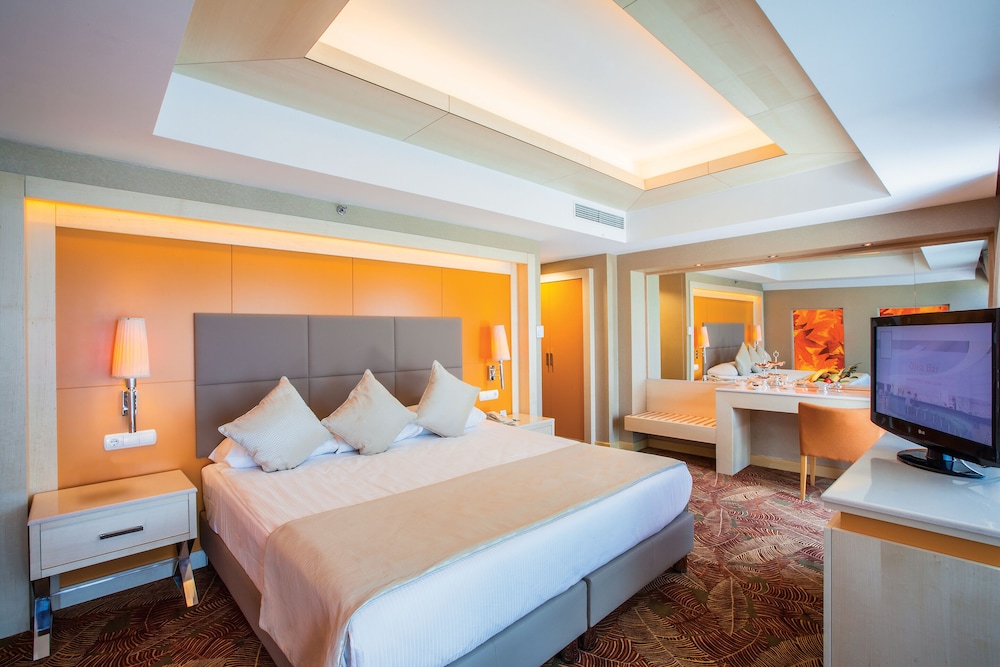 Grand Suite